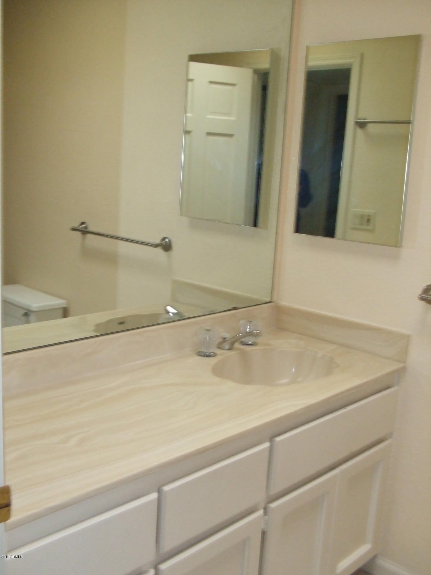 8443 E WELSH Trail