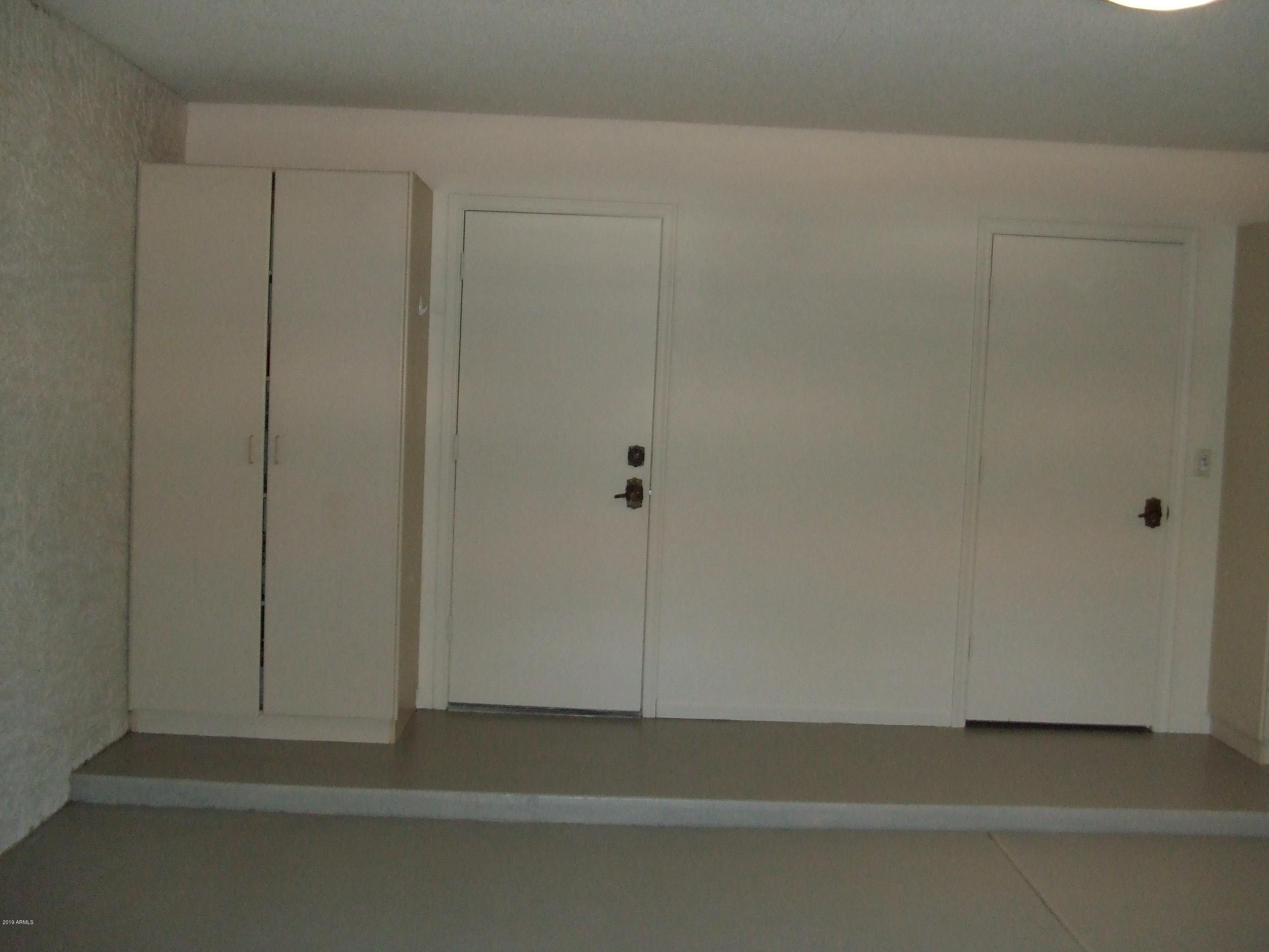 8443 E WELSH Trail