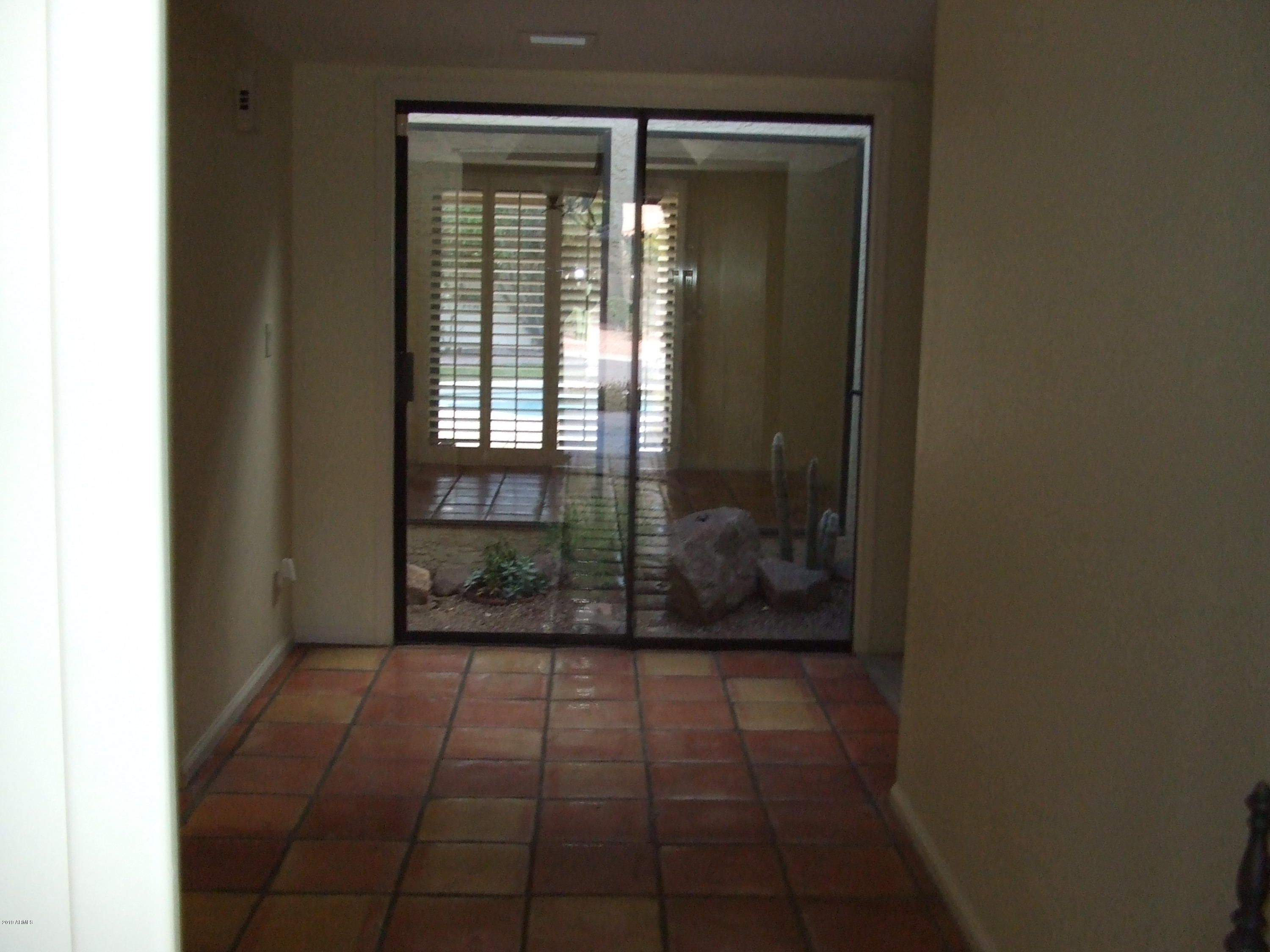 8443 E WELSH Trail