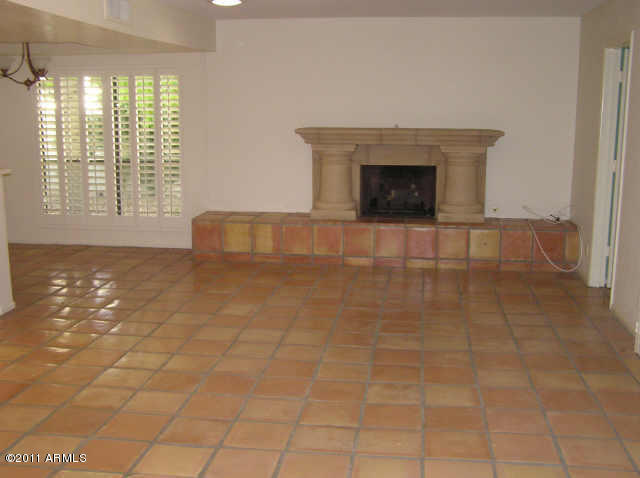 8443 E WELSH Trail