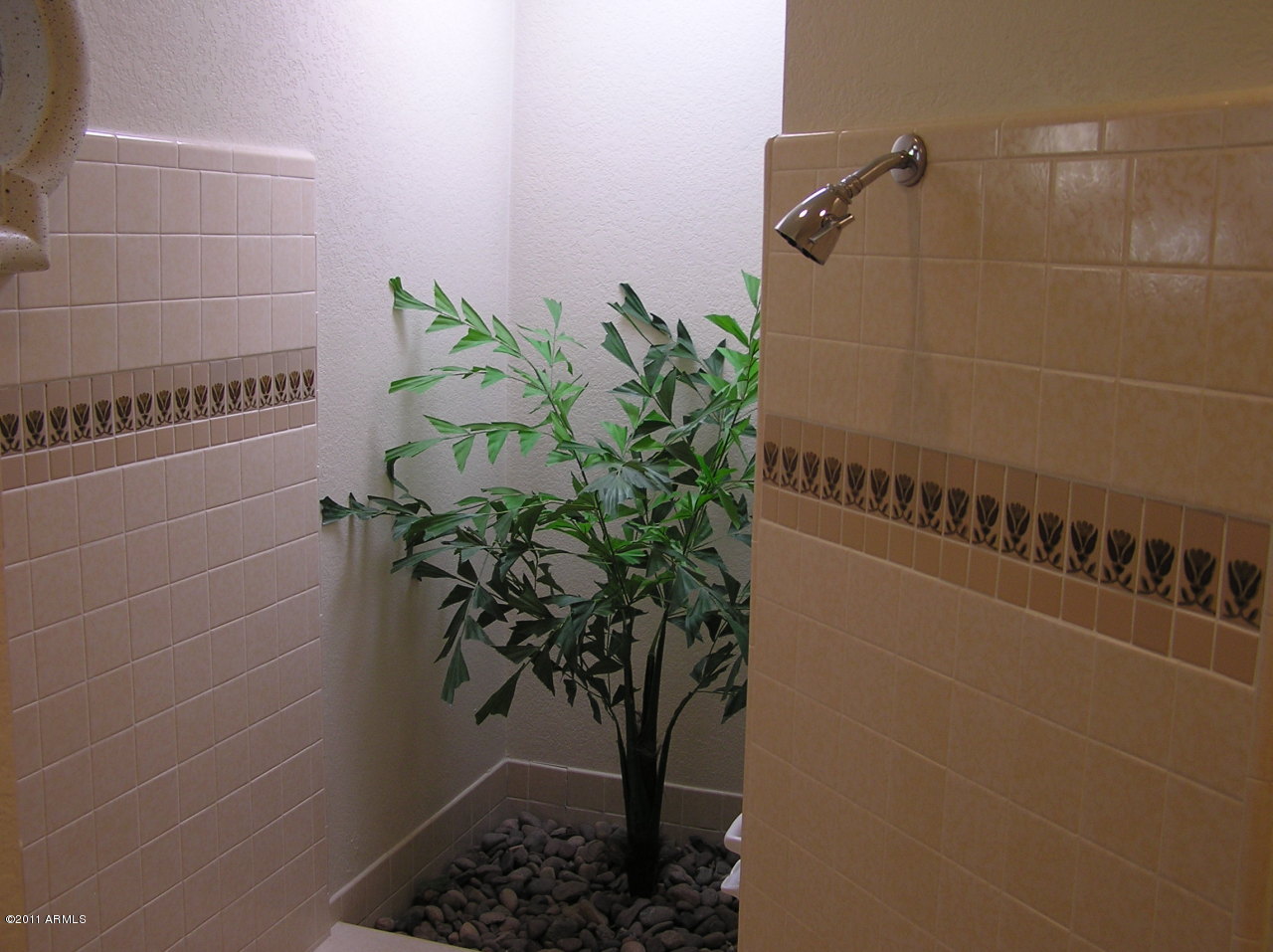 8443 E WELSH Trail