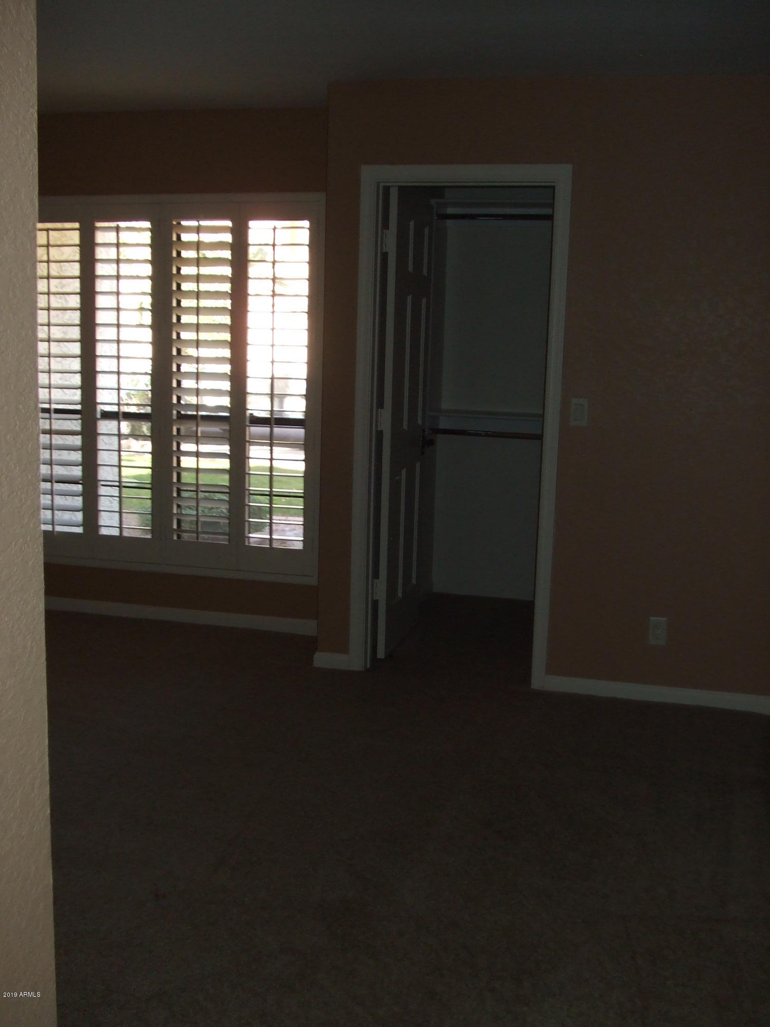 8443 E WELSH Trail