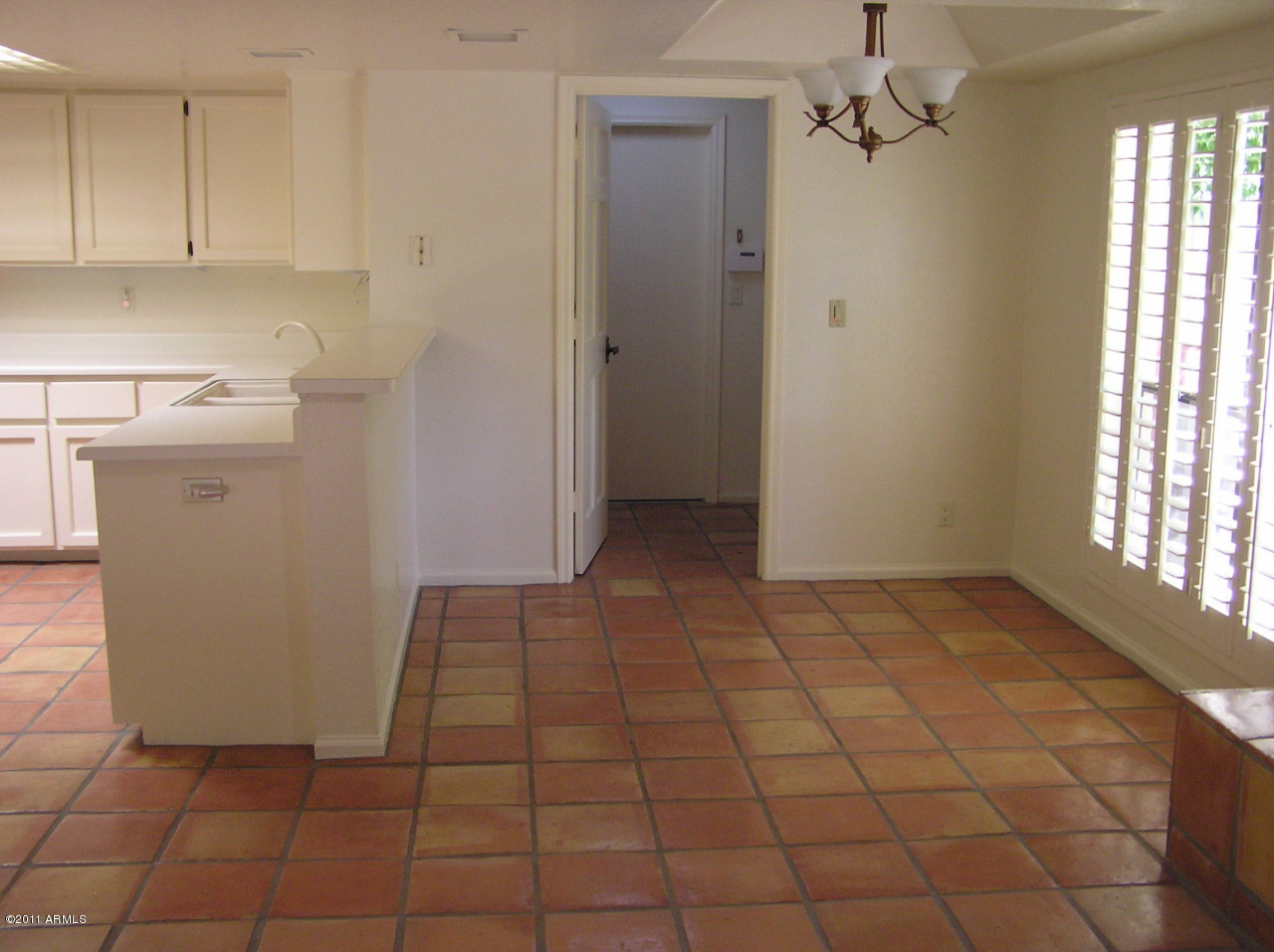 8443 E WELSH Trail