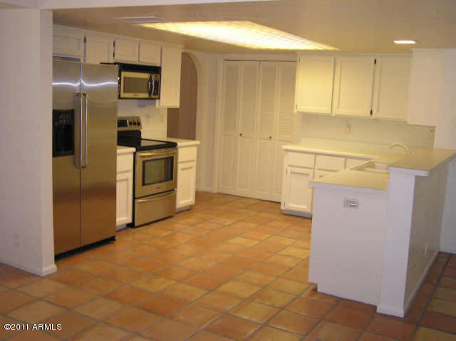 8443 E WELSH Trail