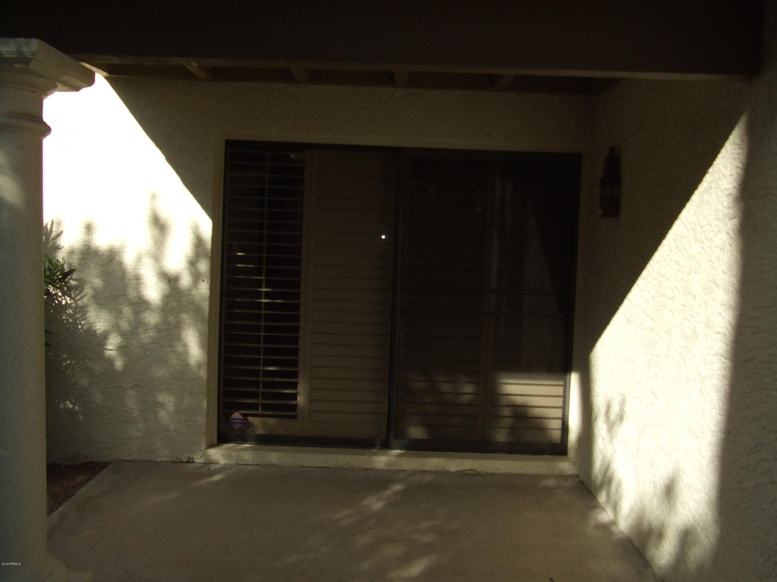 8443 E WELSH Trail
