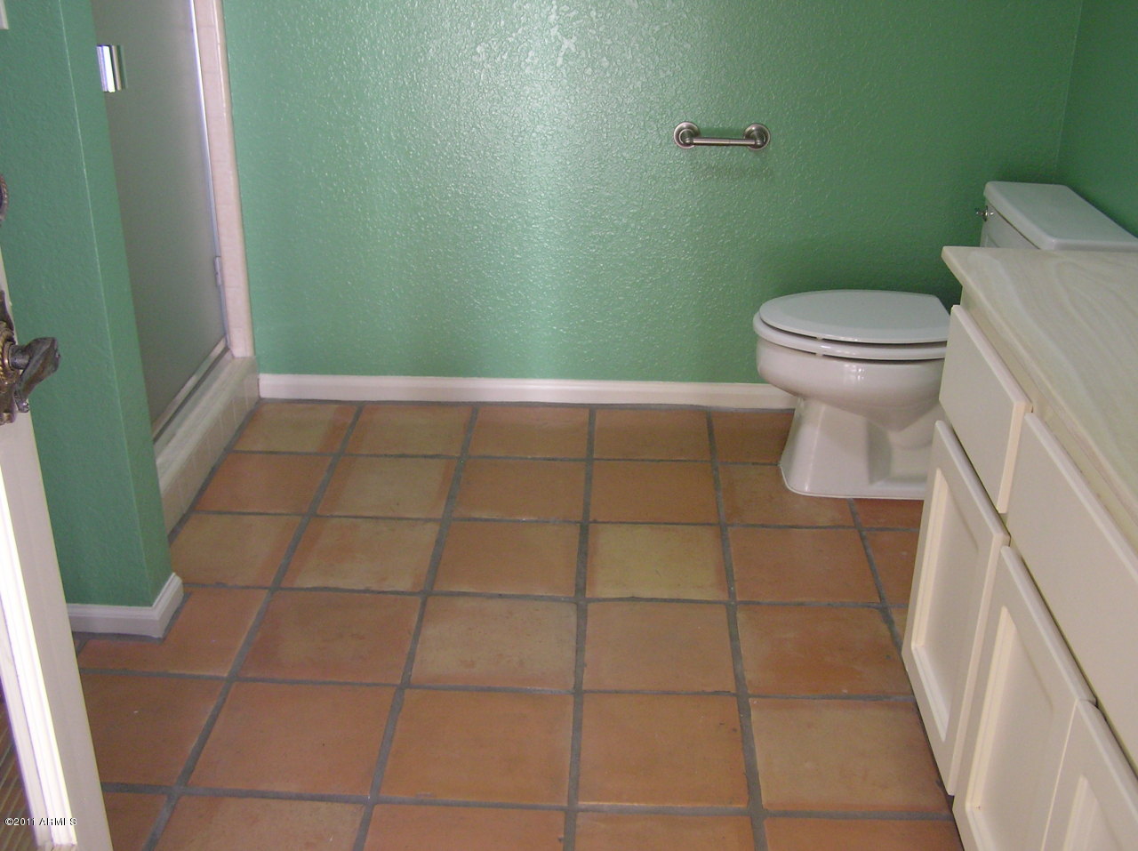 8443 E WELSH Trail