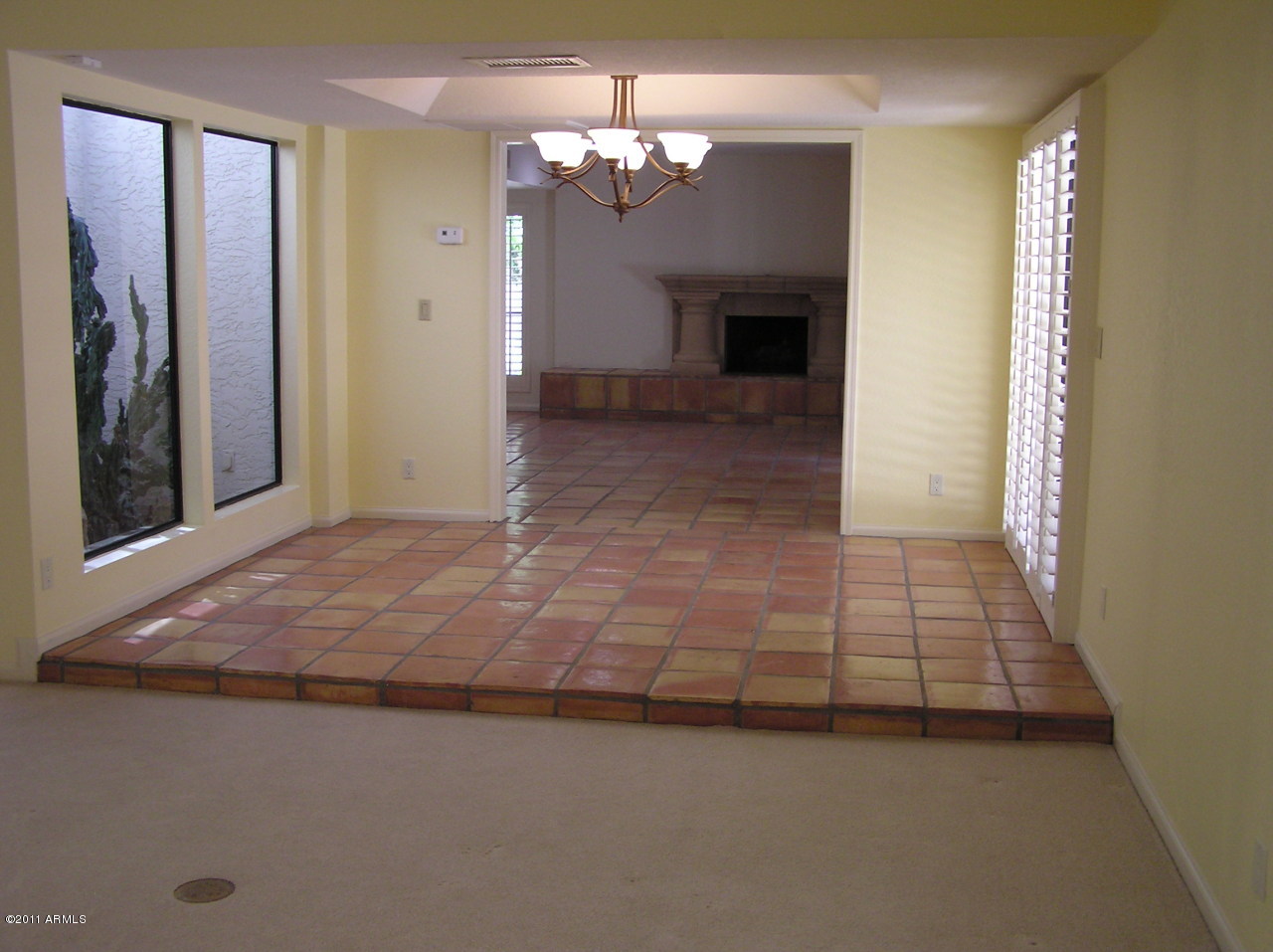 8443 E WELSH Trail