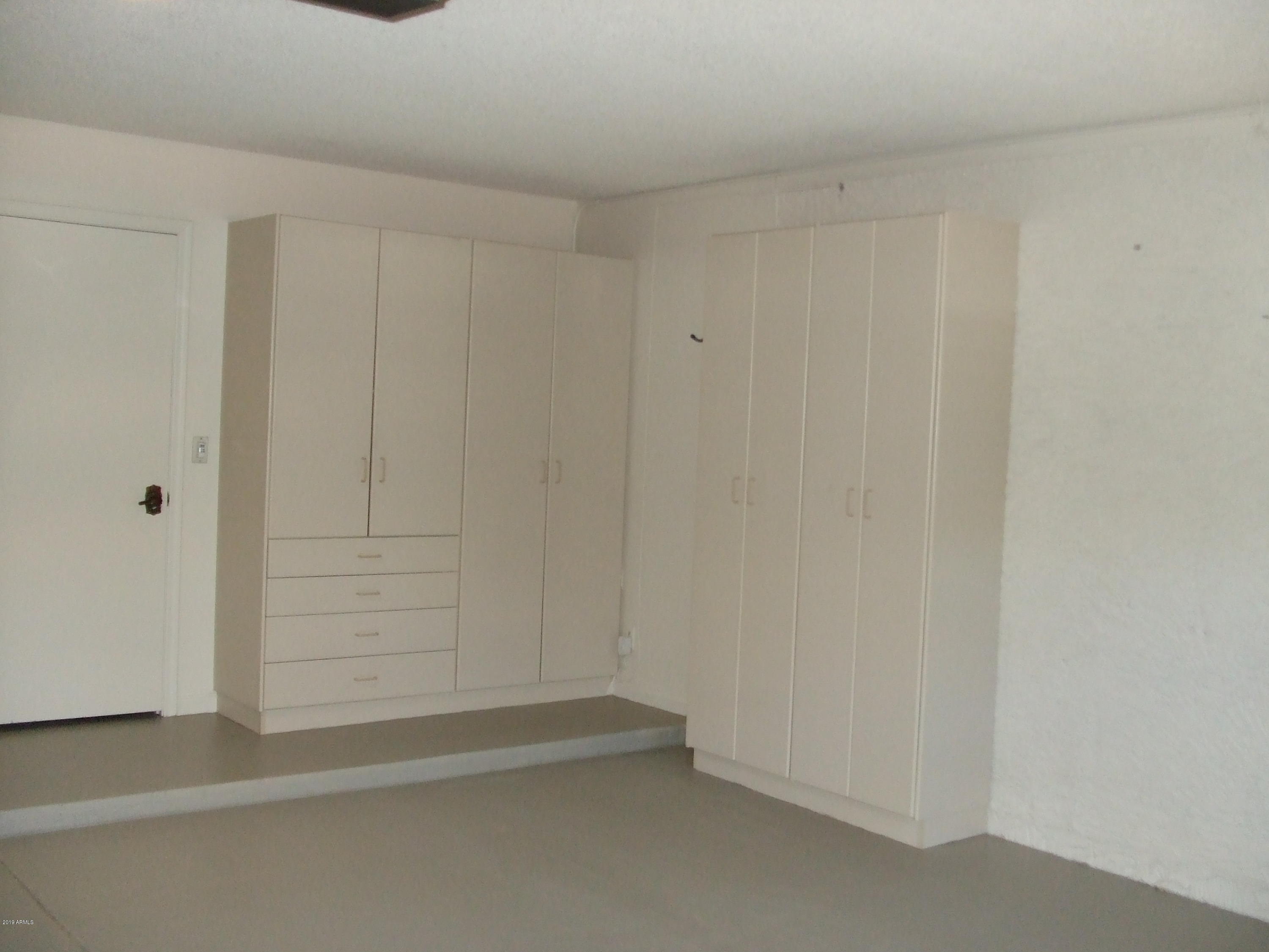 8443 E WELSH Trail