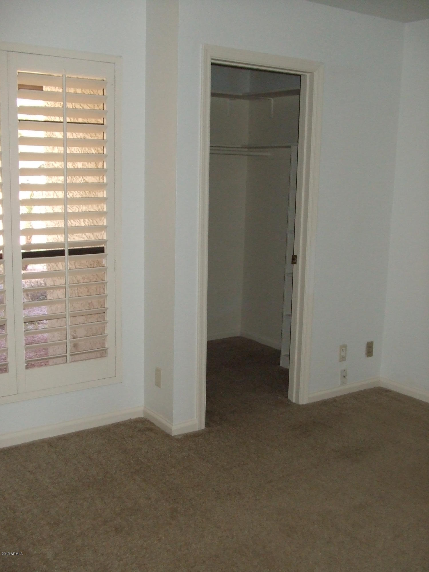 8443 E WELSH Trail