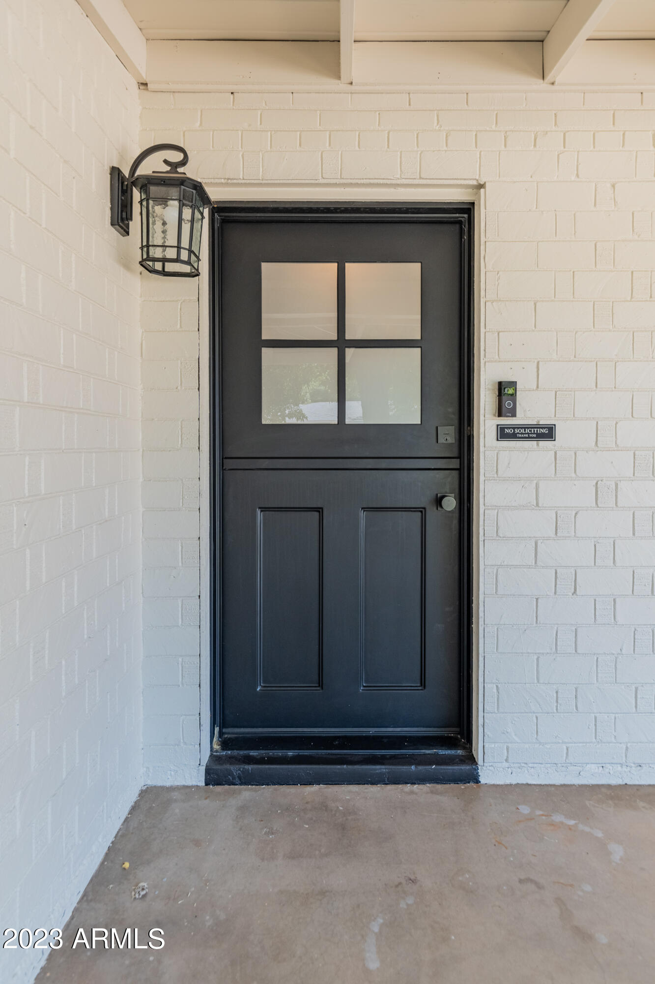 4302 E Catalina Drive