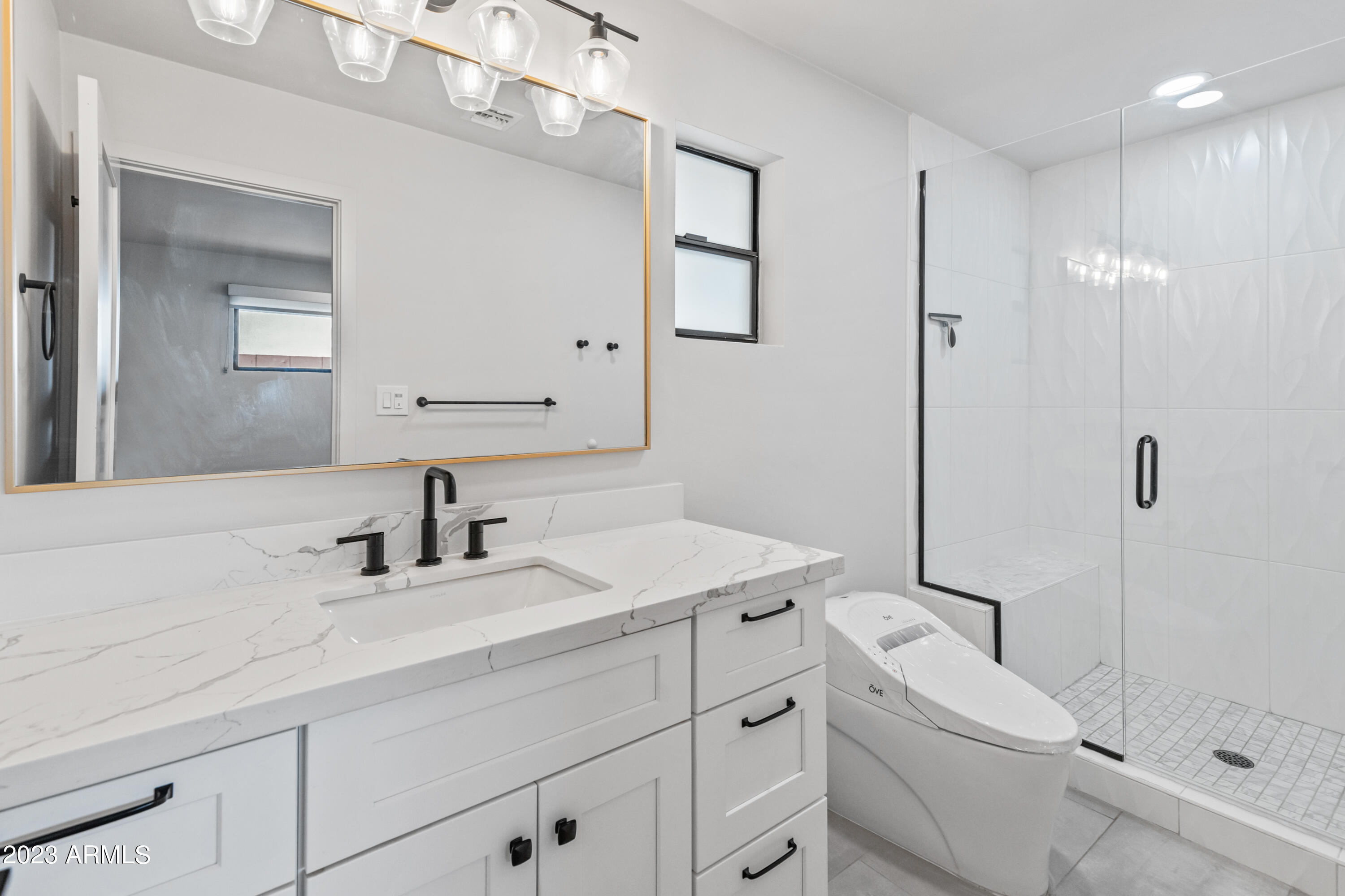 4302 E Catalina Drive