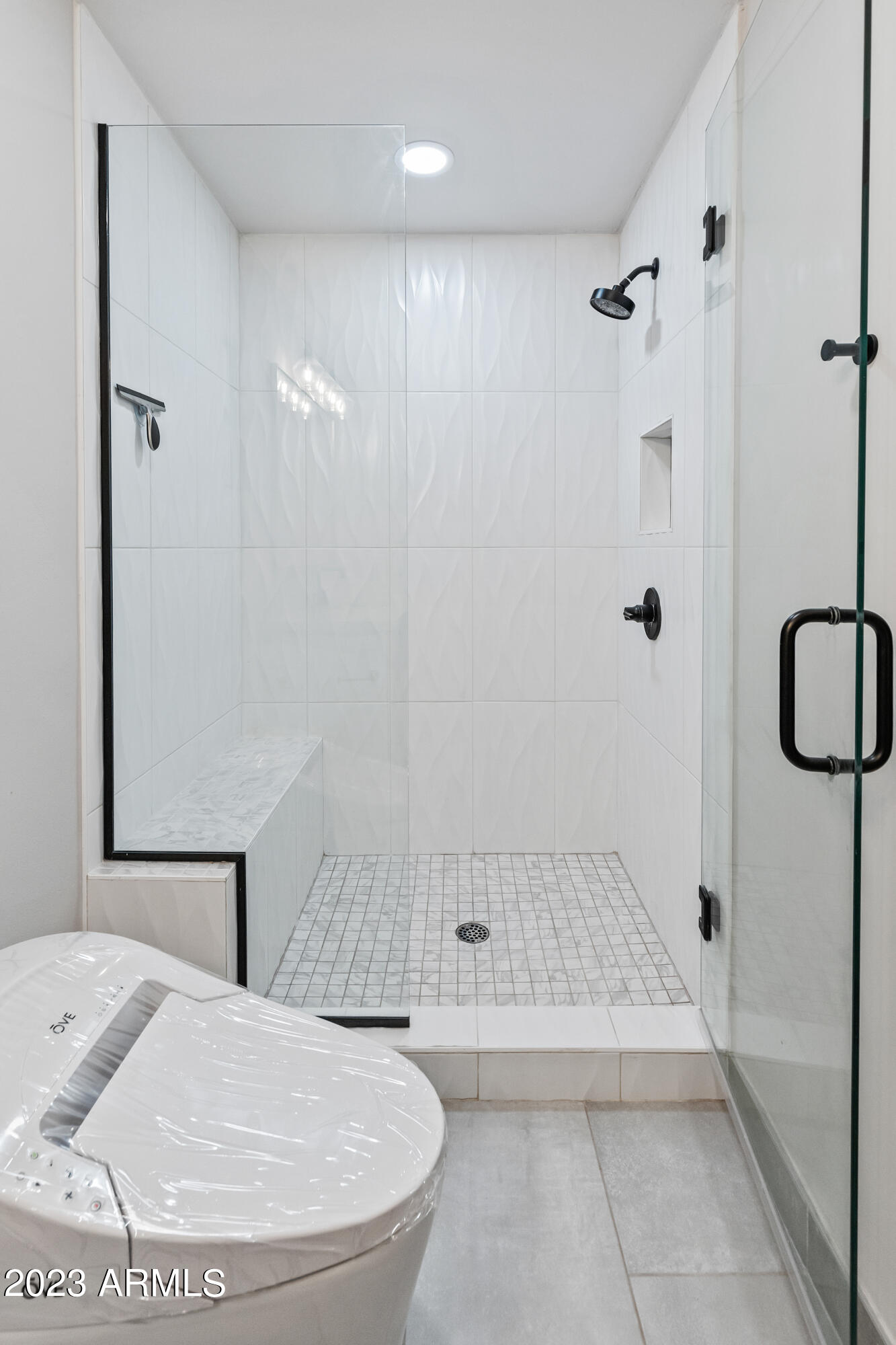 4302 E Catalina Drive