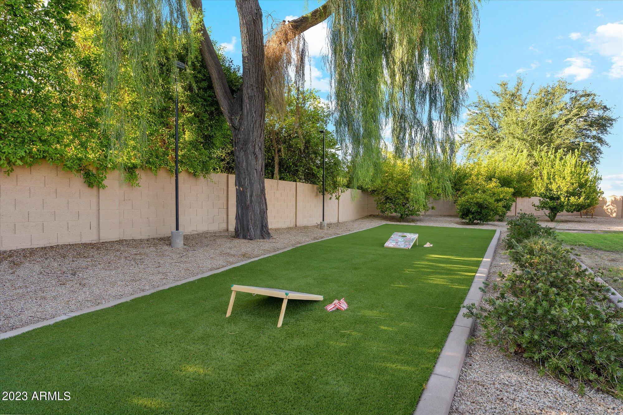 3406 E PIRO Court