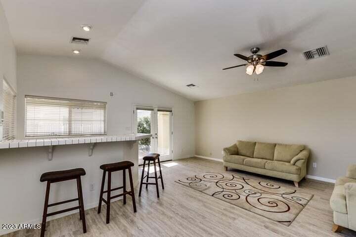 3406 E PIRO Court