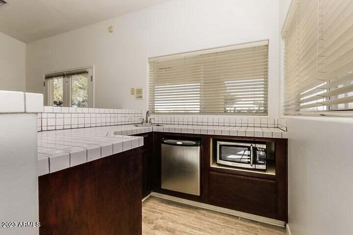 3406 E PIRO Court