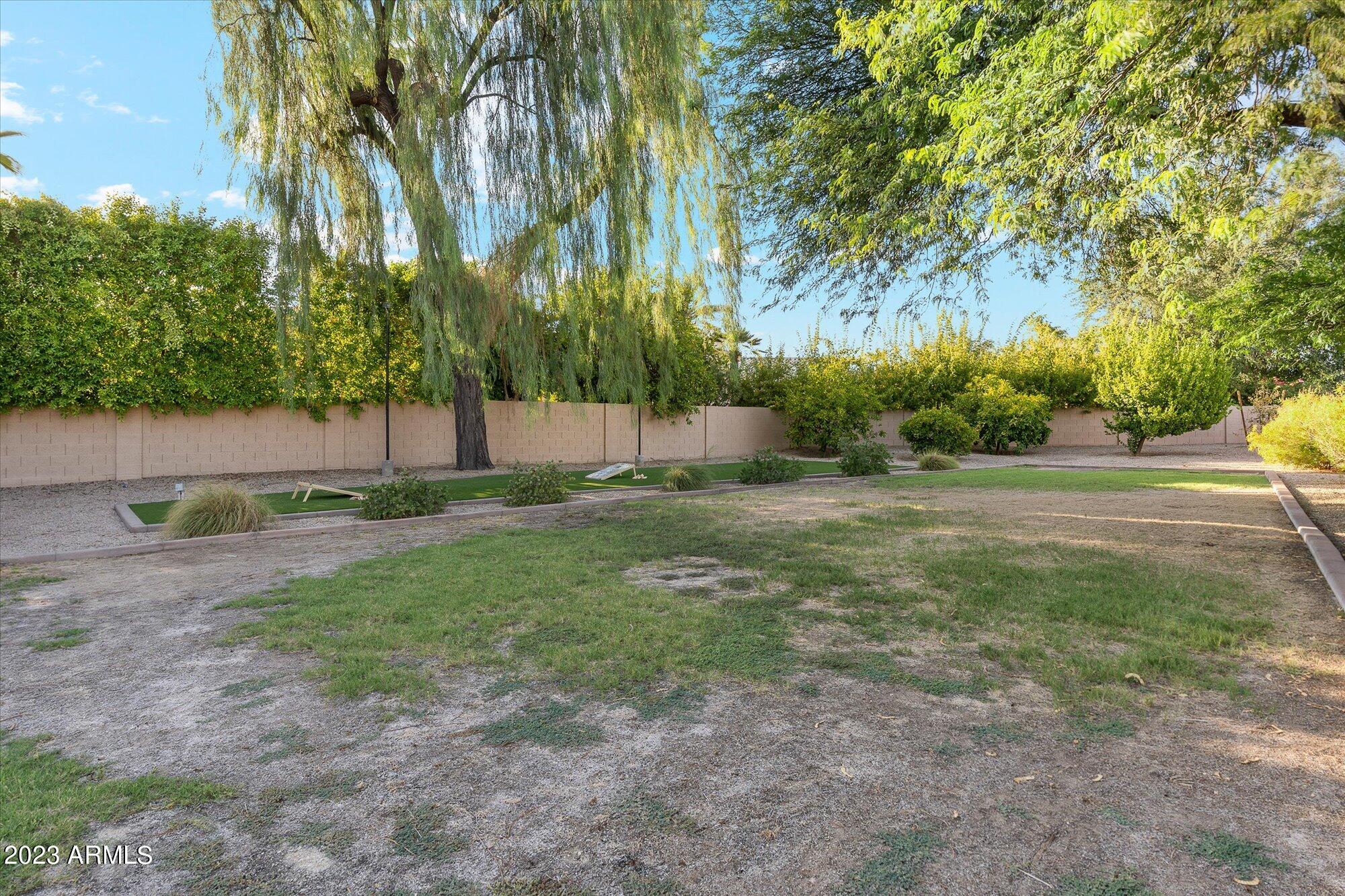 3406 E PIRO Court