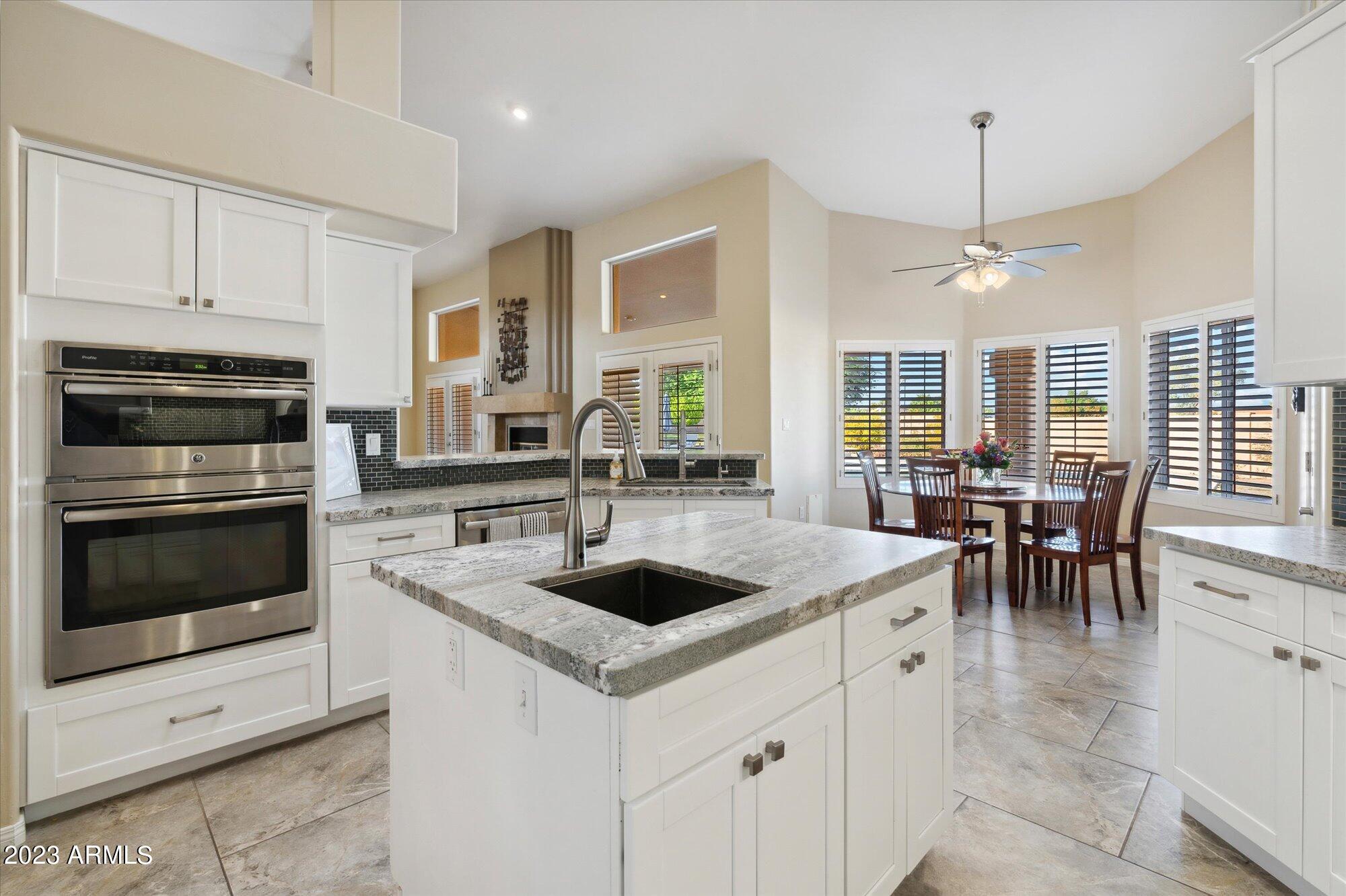 3406 E PIRO Court