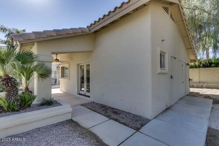 3406 E PIRO Court