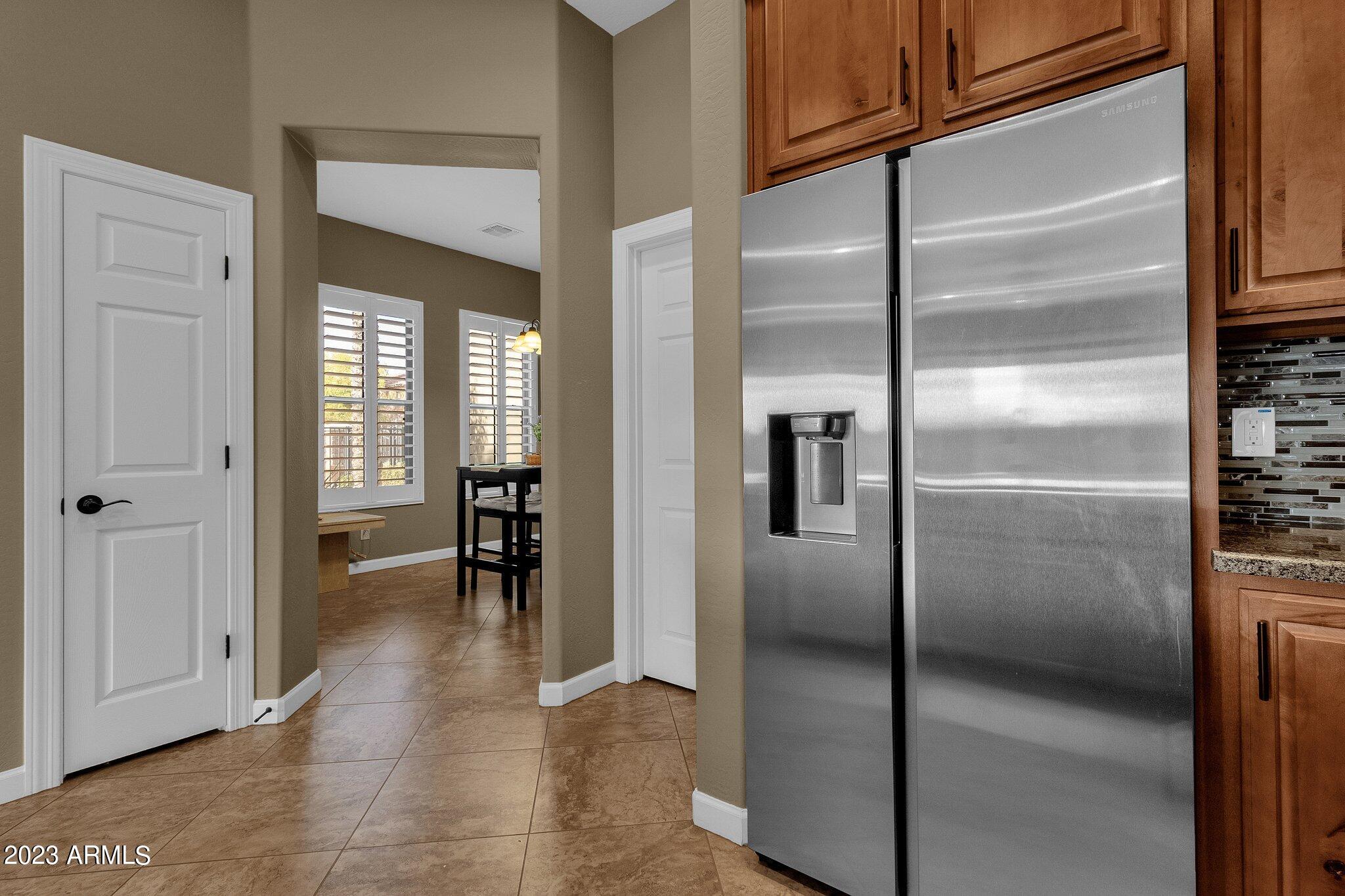 4777 S FULTON RANCH Boulevard # 1031