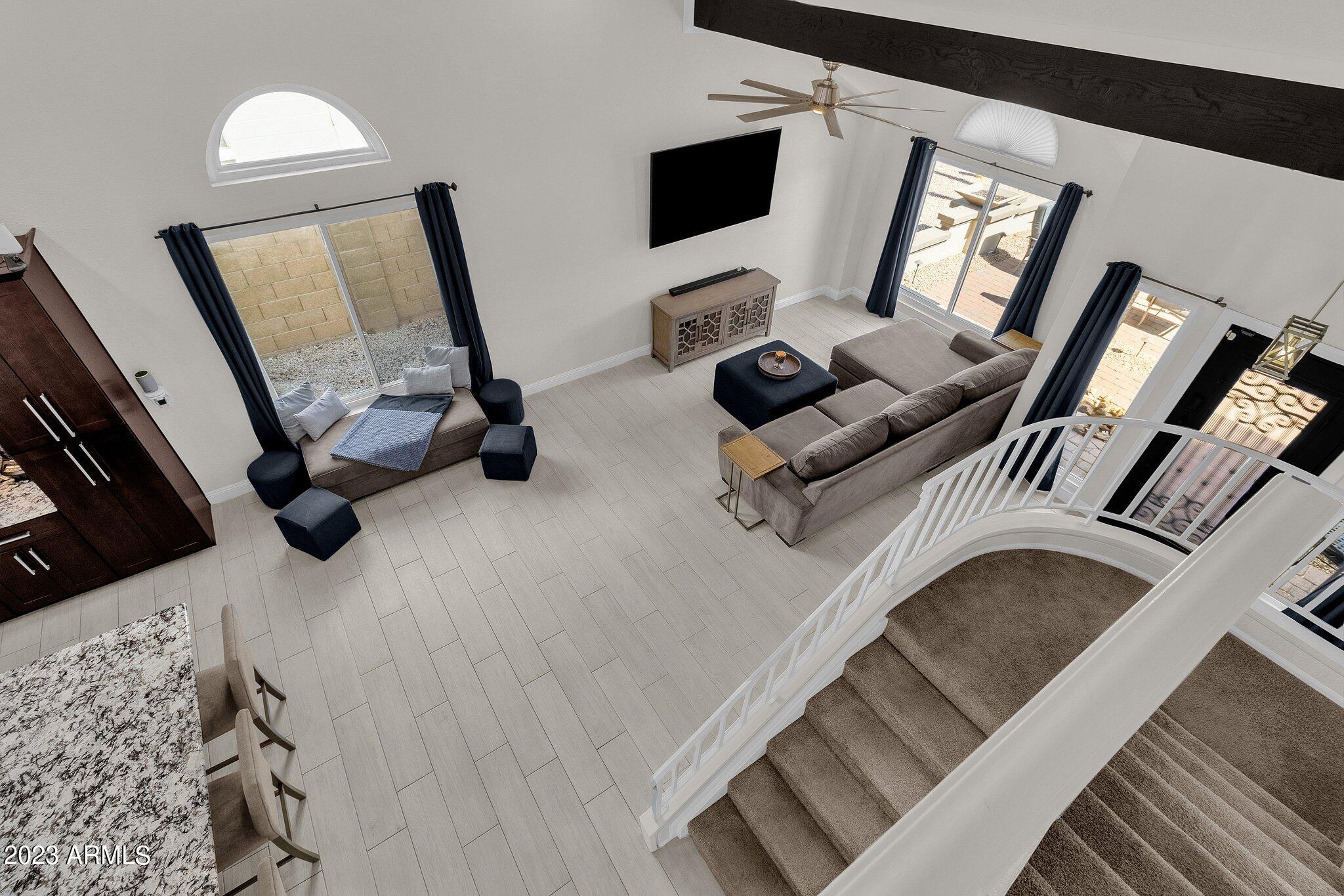 2678 W MONTGOMERY Drive