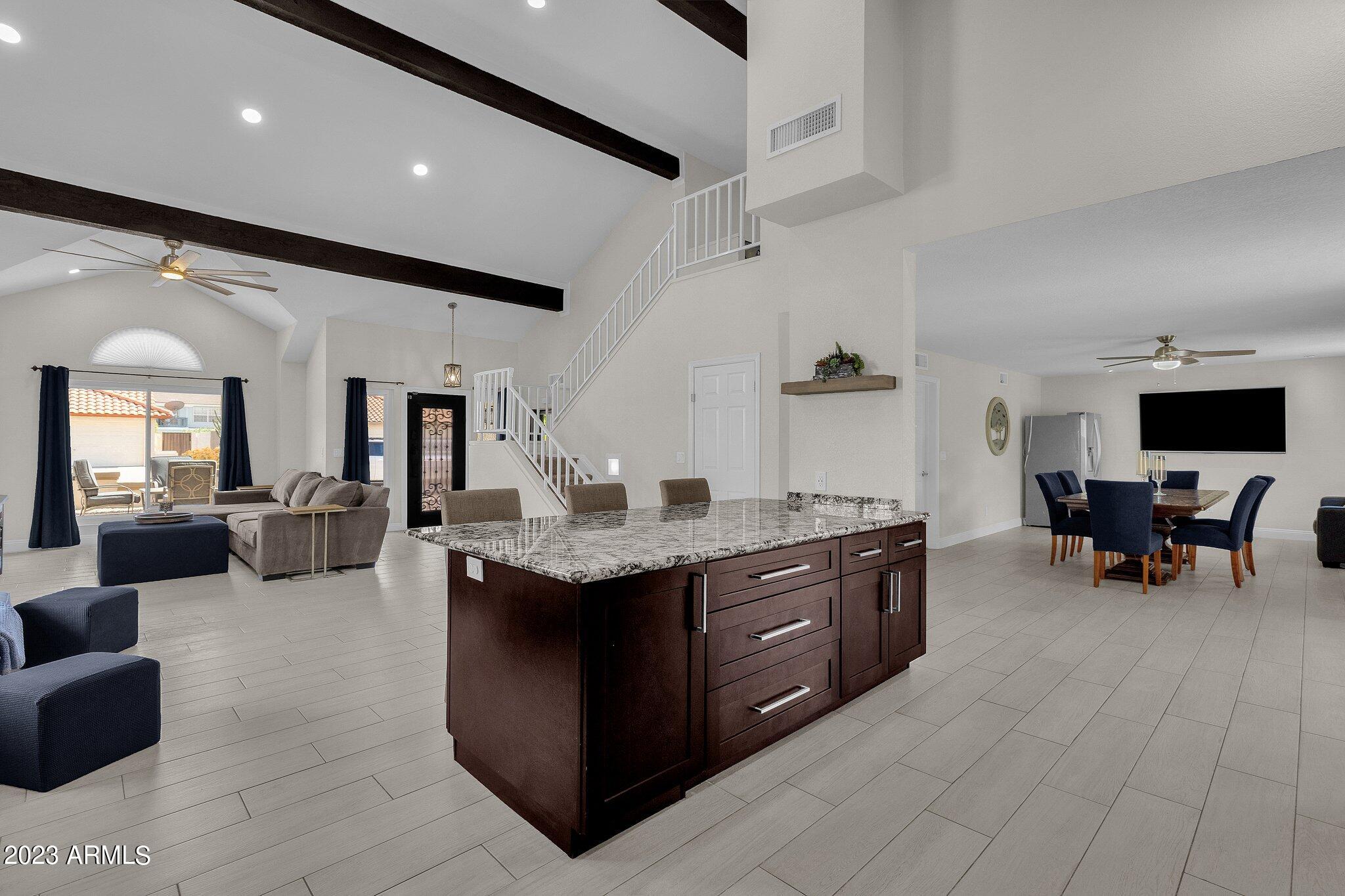 2678 W MONTGOMERY Drive