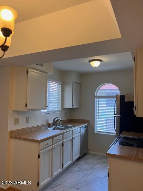 10610 S 48TH Street # 2086