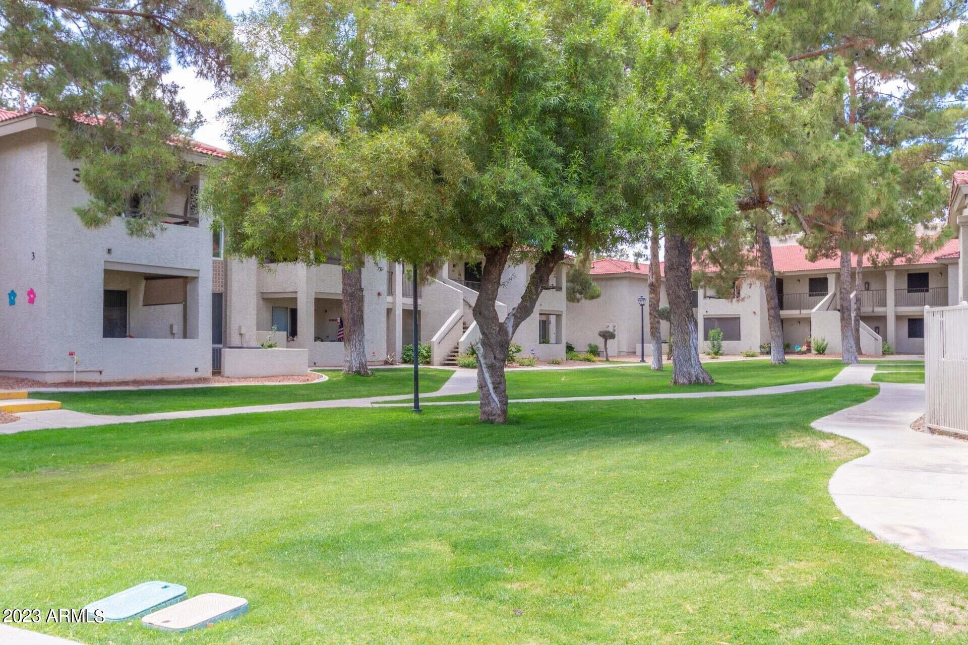 10610 S 48TH Street # 2086