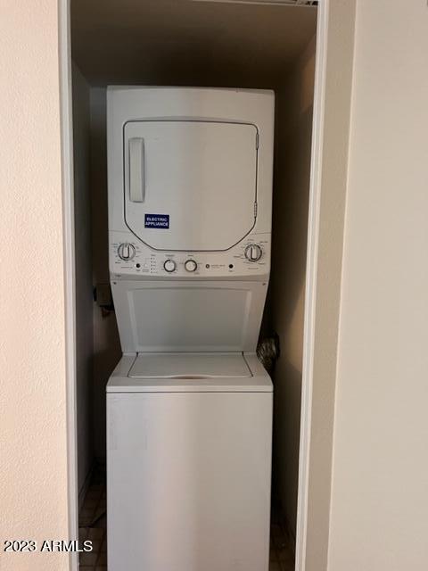 10610 S 48TH Street # 2086