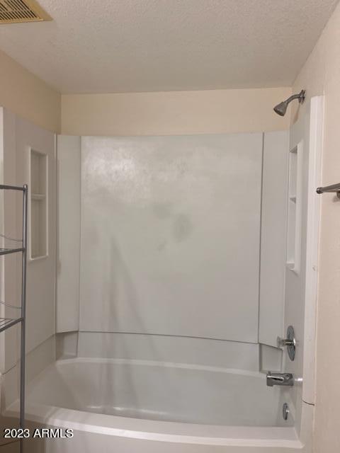 10610 S 48TH Street # 2086