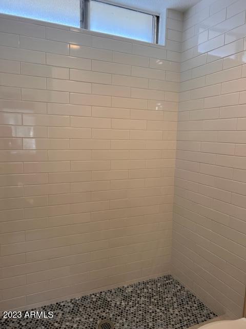 10610 S 48TH Street # 2086