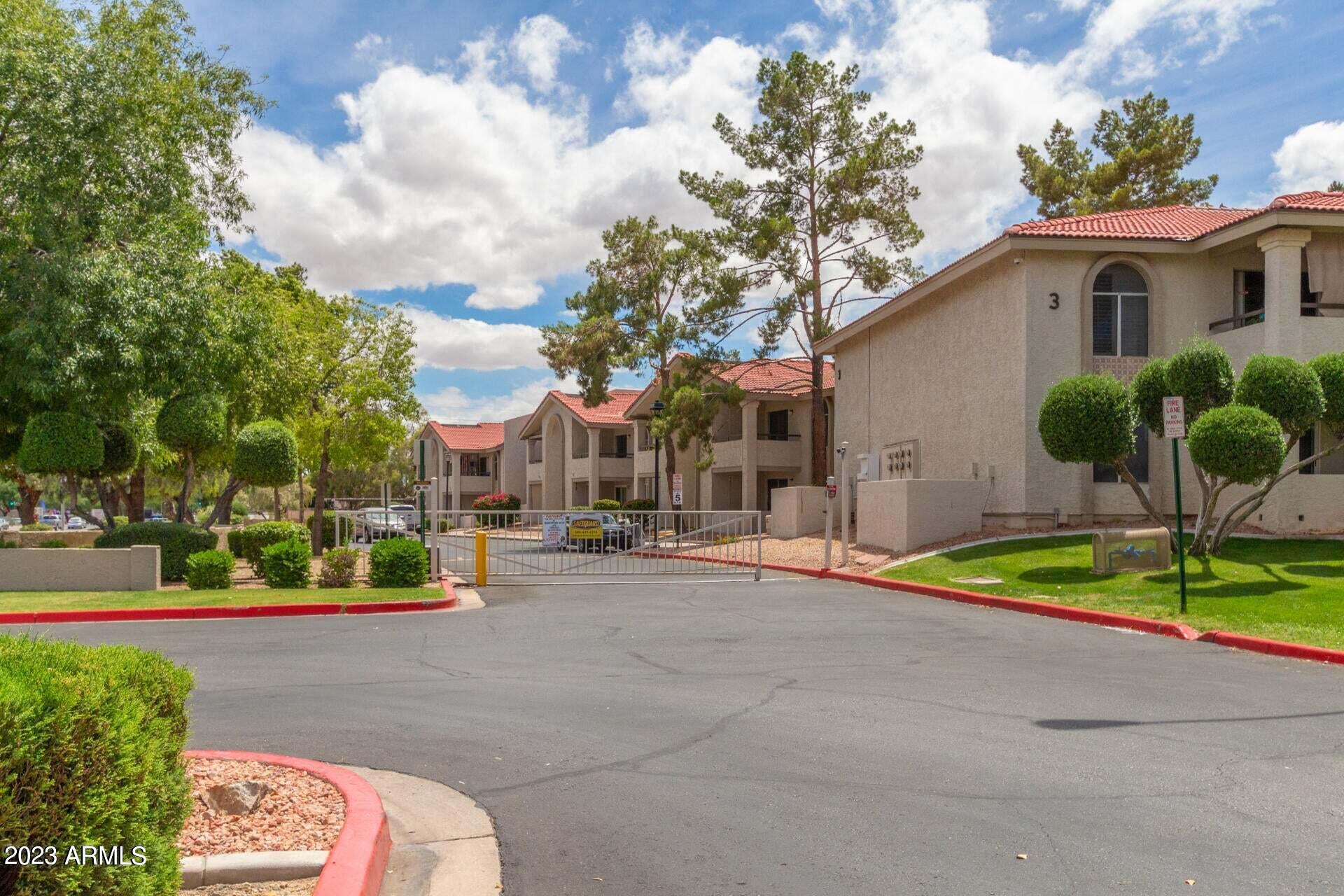 10610 S 48TH Street # 2086