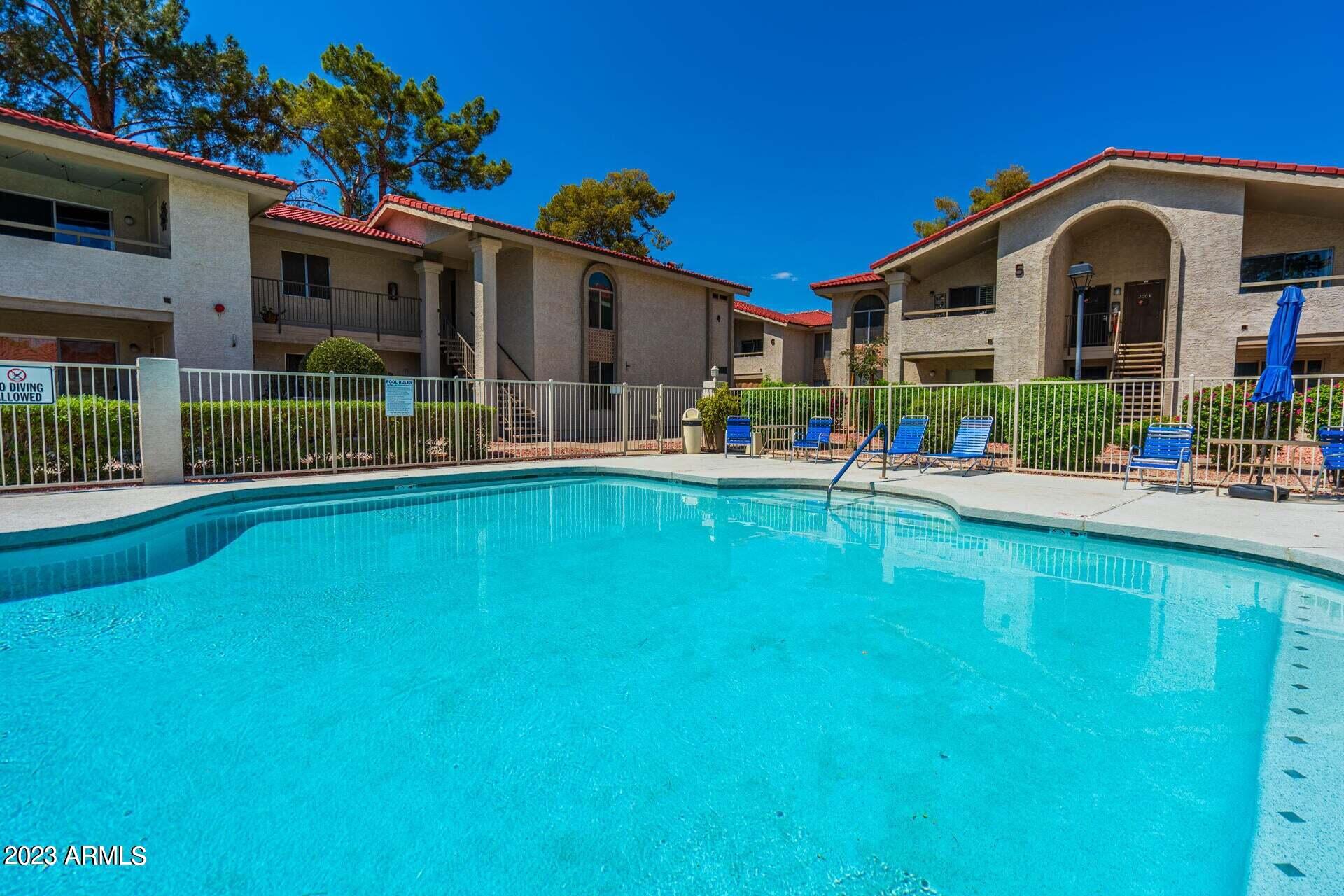 10610 S 48TH Street # 2086