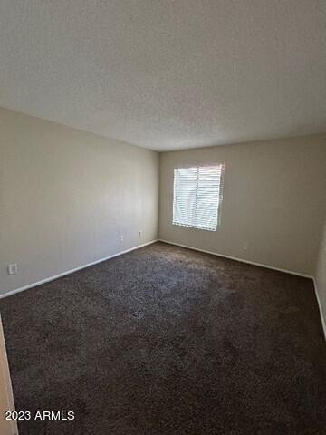 10610 S 48TH Street # 2086