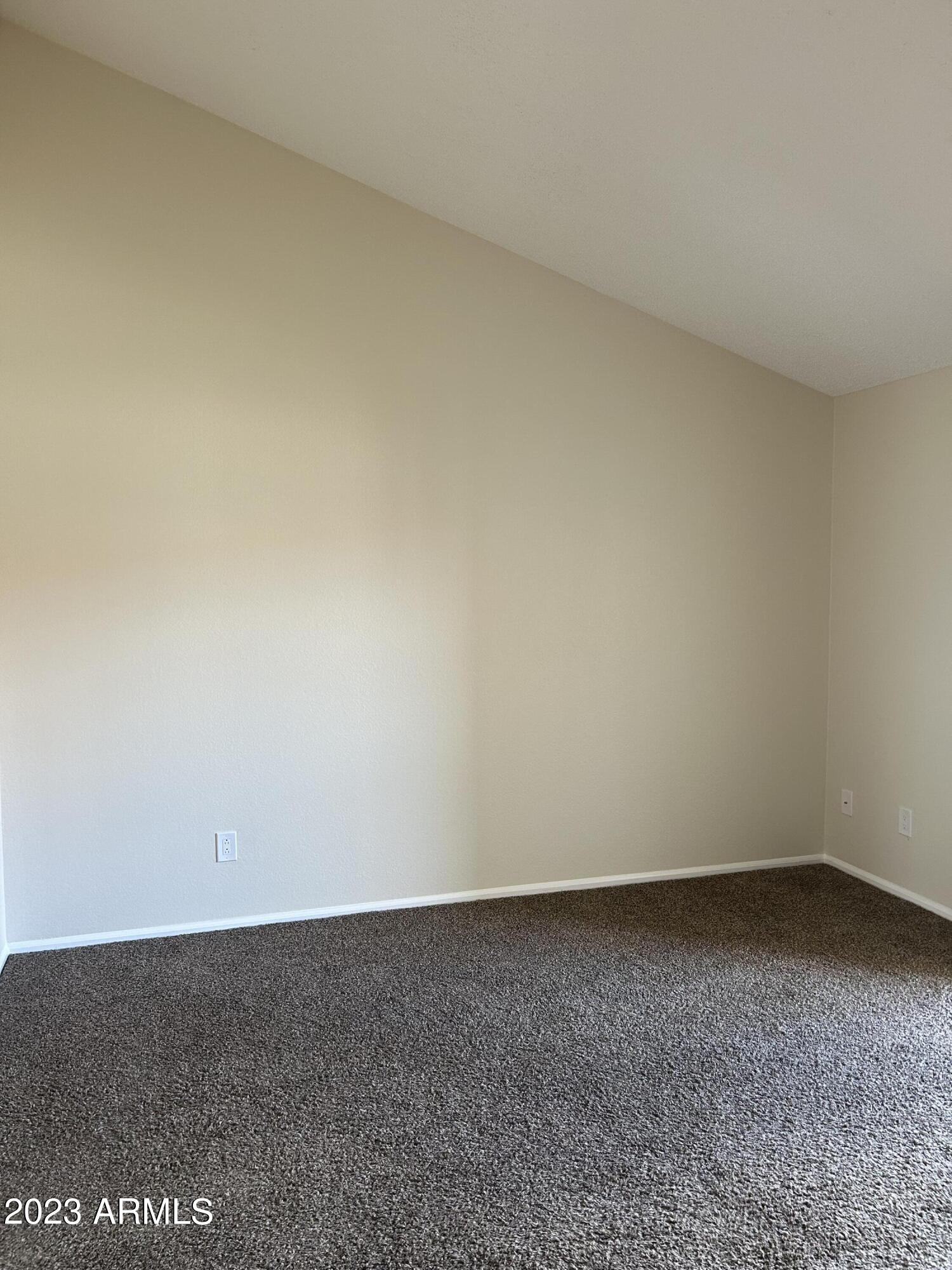 10610 S 48TH Street # 2086