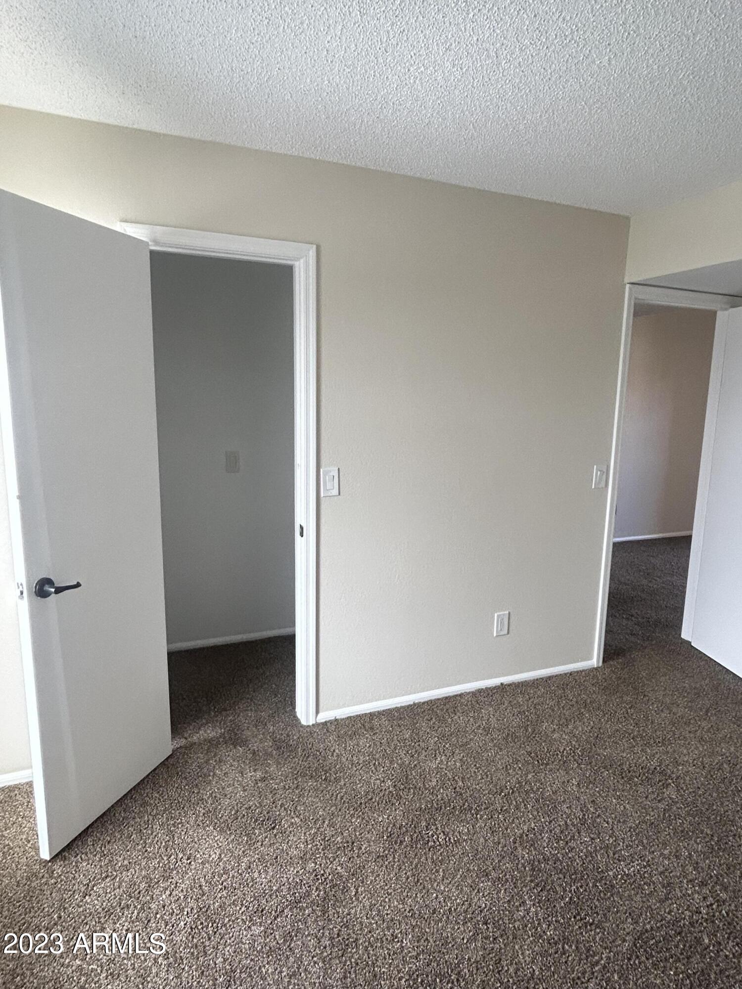 10610 S 48TH Street # 2086