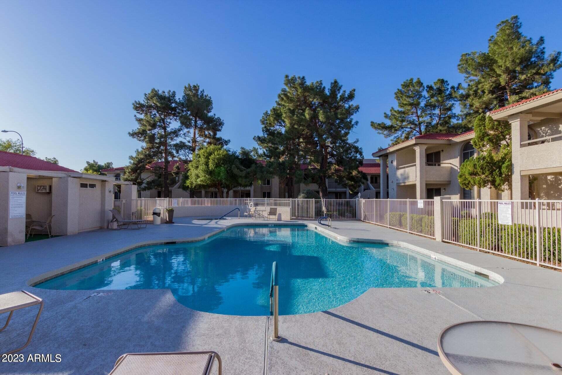 10610 S 48TH Street # 2086