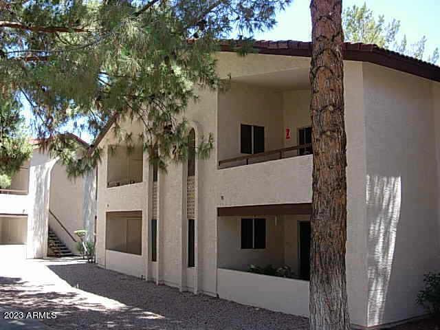 10610 S 48TH Street # 2086