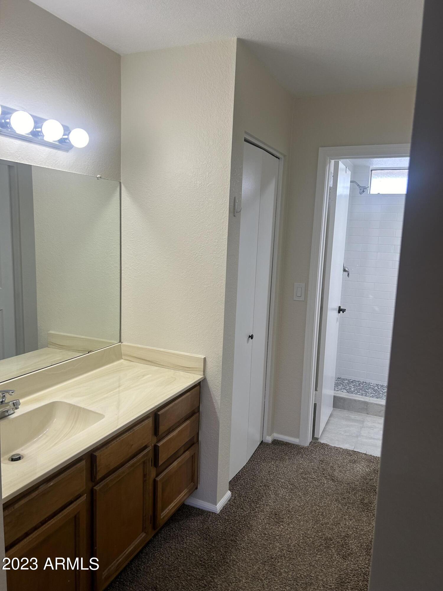 10610 S 48TH Street # 2086