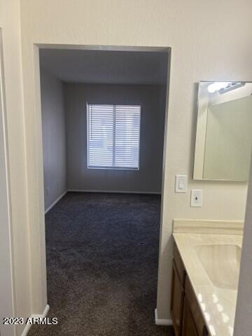 10610 S 48TH Street # 2086