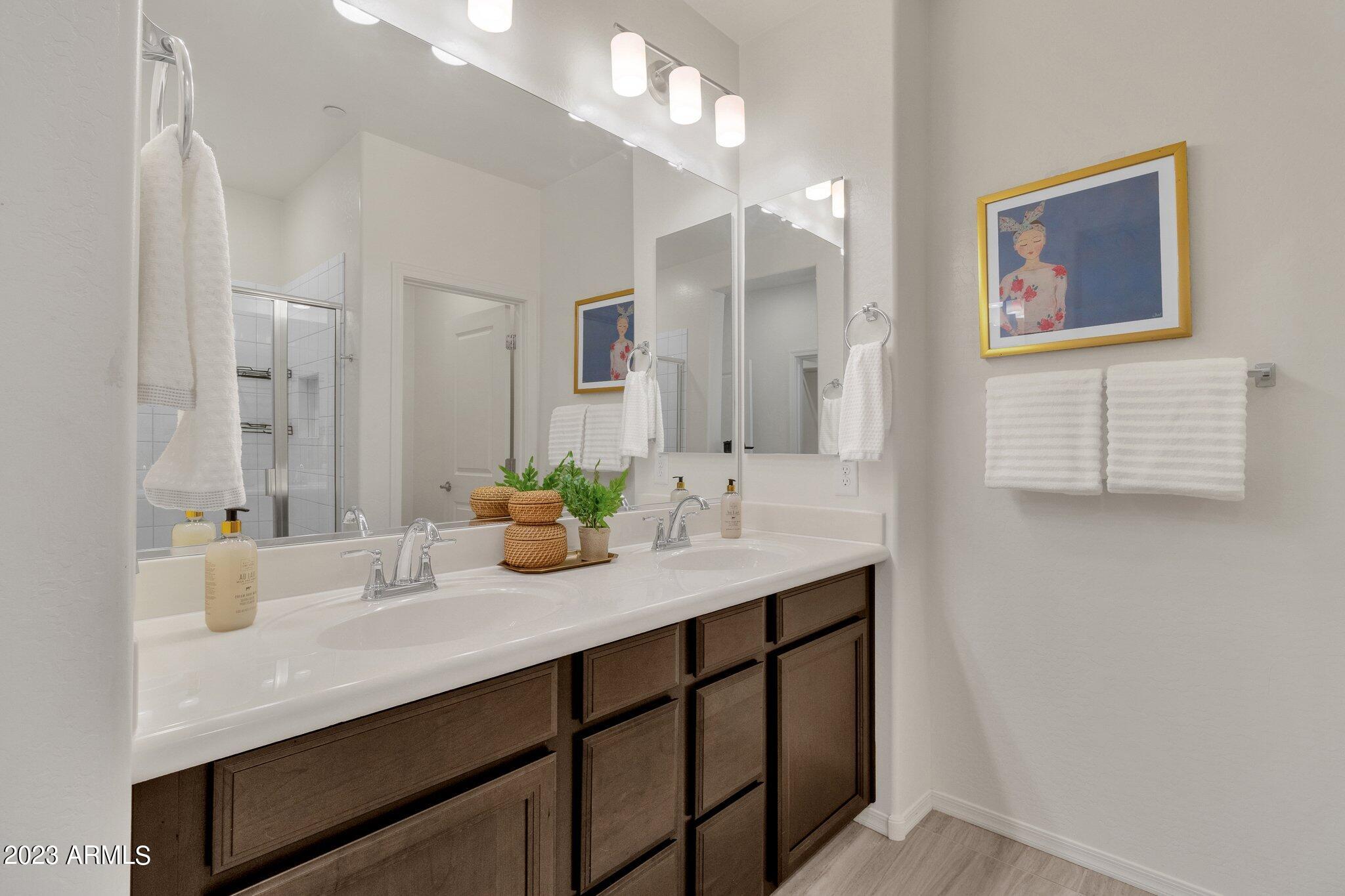 2660 S EQUESTRIAN Drive # 103