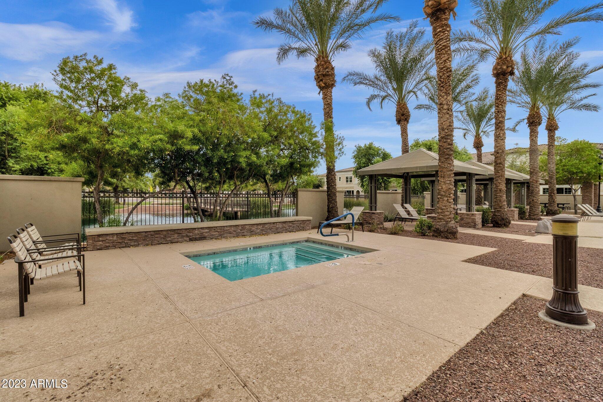 2660 S EQUESTRIAN Drive # 103