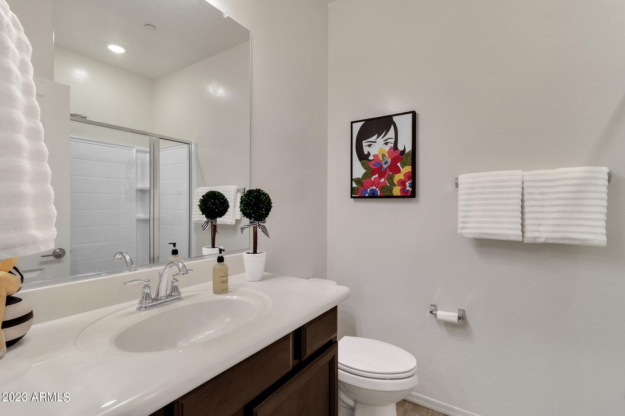 2660 S EQUESTRIAN Drive # 103