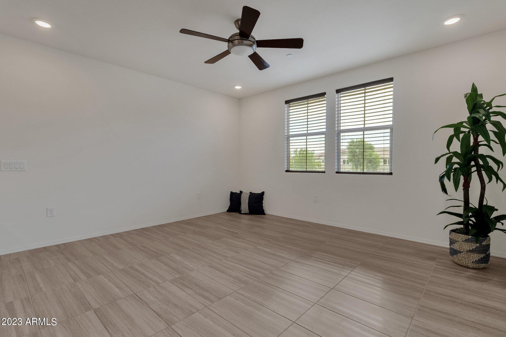 2660 S EQUESTRIAN Drive # 103