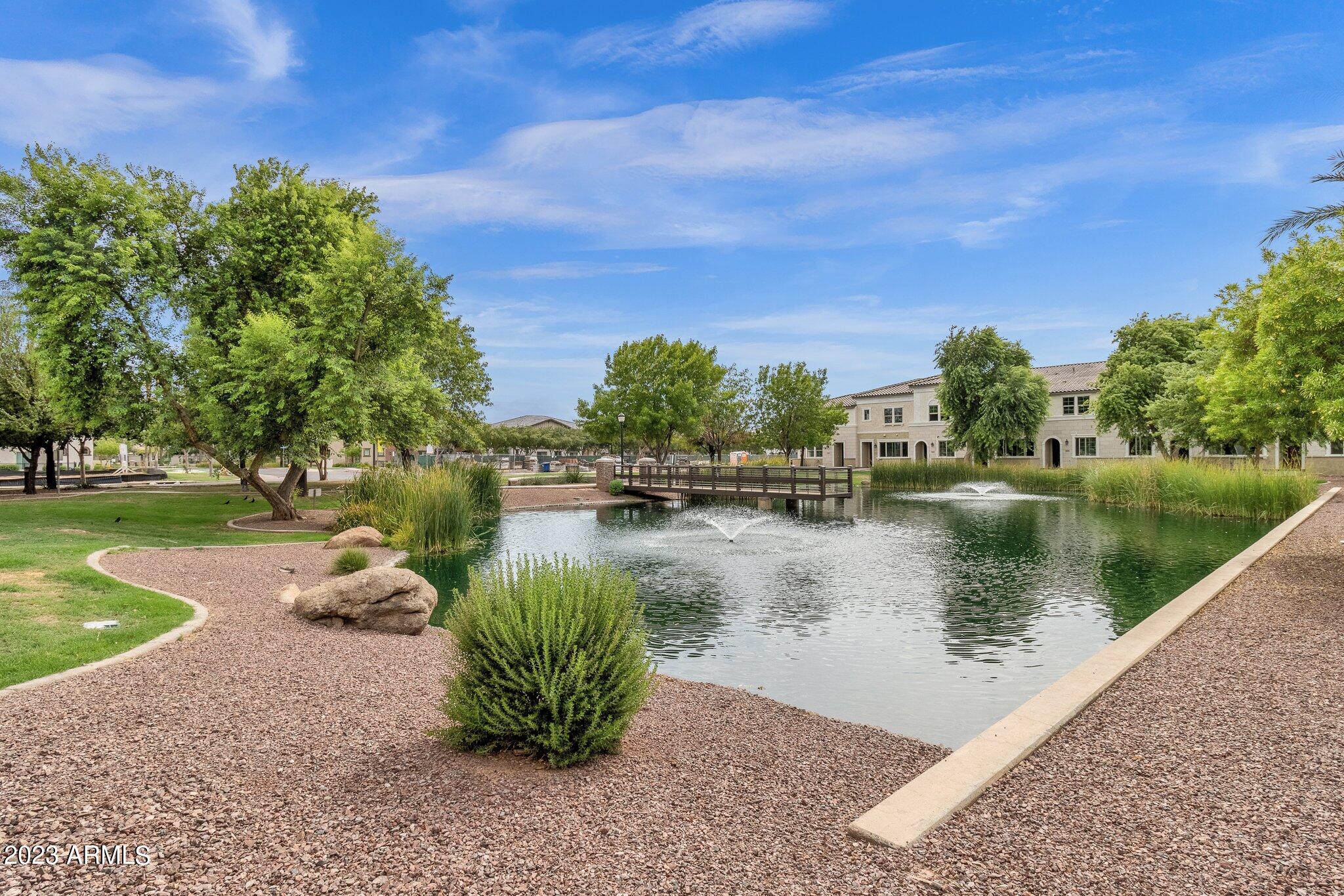 2660 S EQUESTRIAN Drive # 103