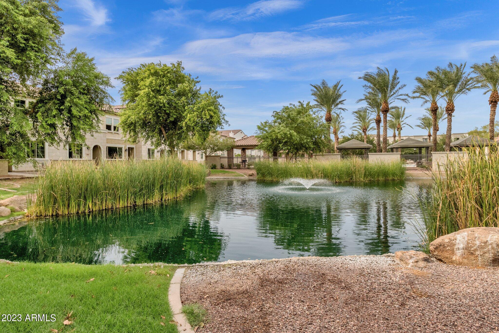 2660 S EQUESTRIAN Drive # 103