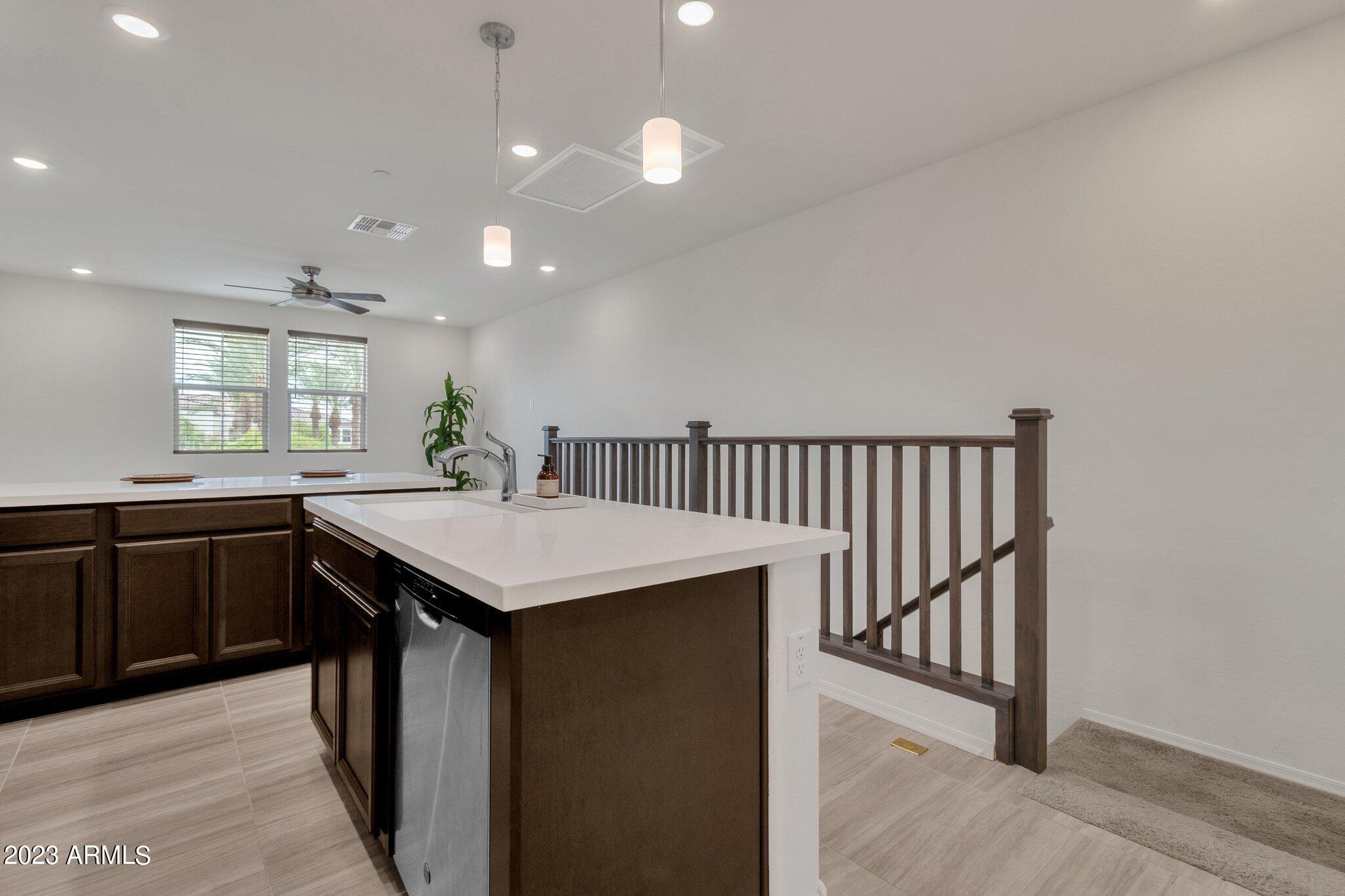 2660 S EQUESTRIAN Drive # 103