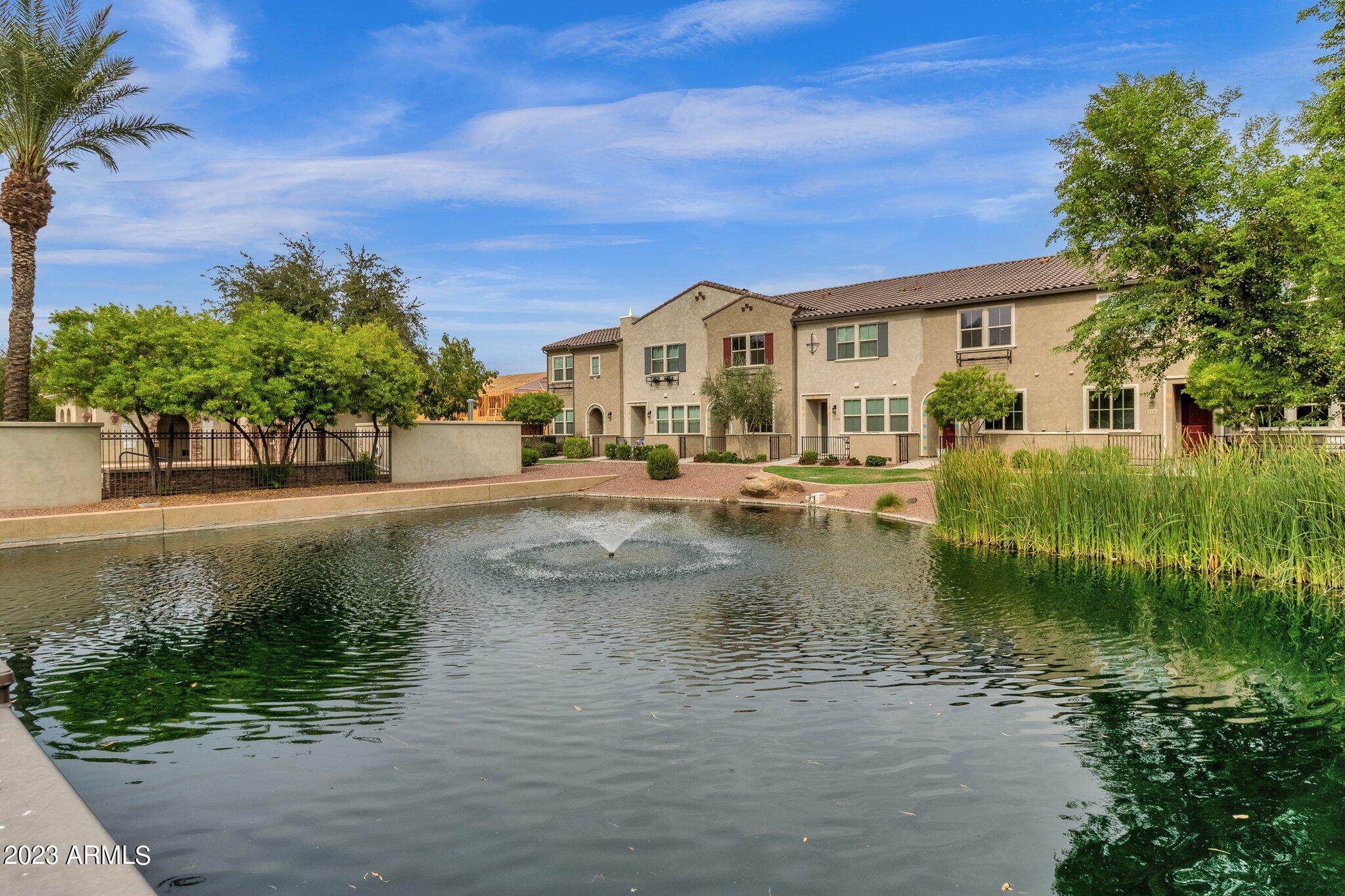 2660 S EQUESTRIAN Drive # 103