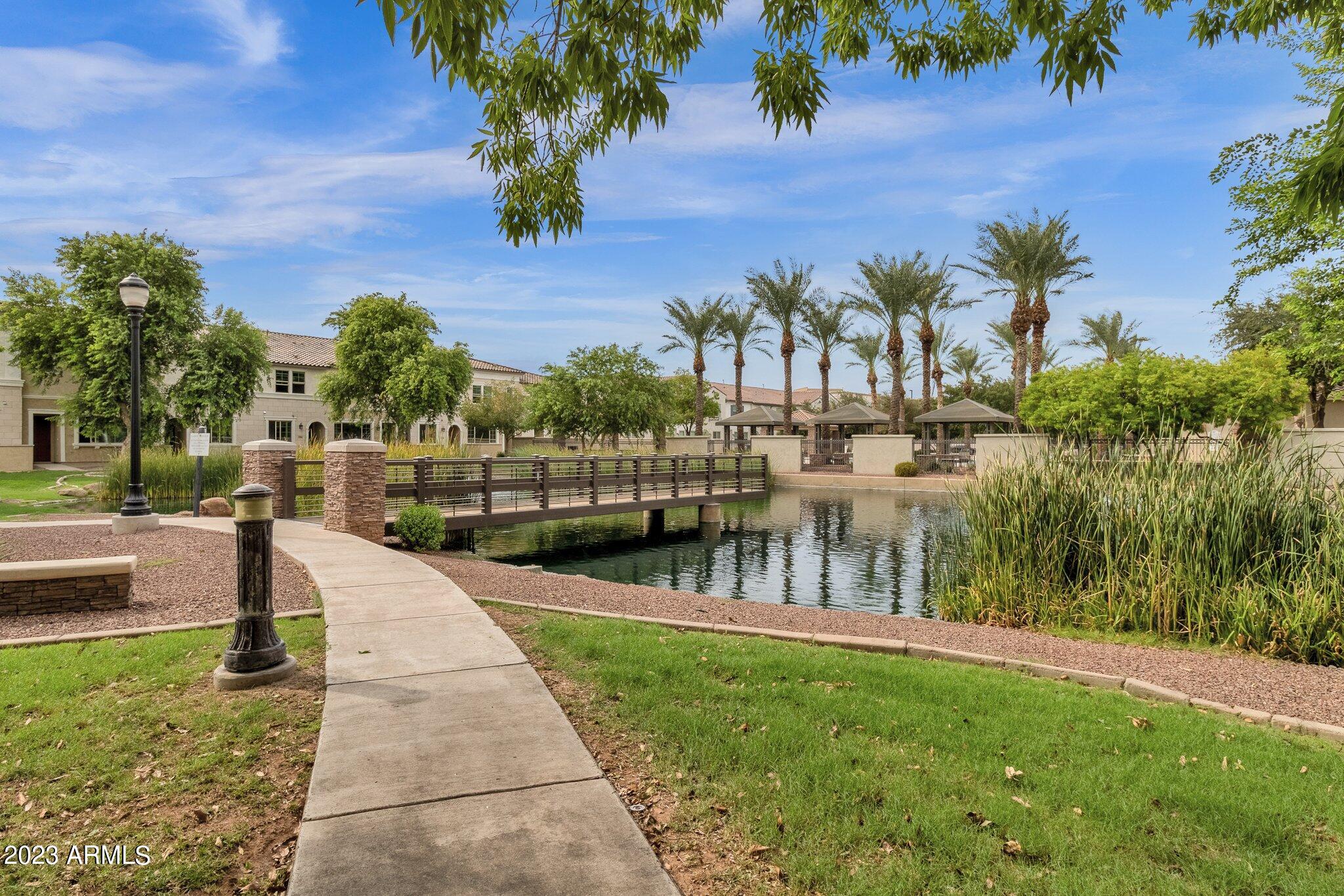 2660 S EQUESTRIAN Drive # 103