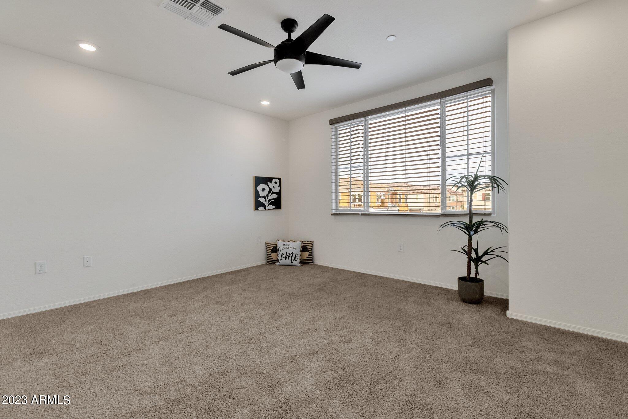 2660 S EQUESTRIAN Drive # 103