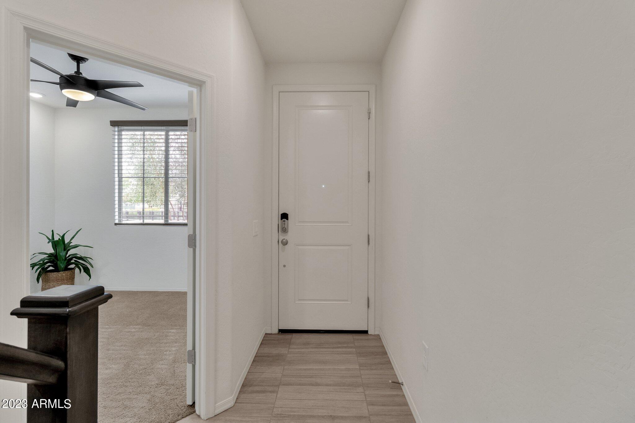 2660 S EQUESTRIAN Drive # 103